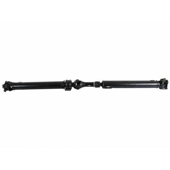 ΚΕΝΤΡΙΚΟΣ ΑΞΟΝΑΣ TOYOTA HILUX KUN25/ KUN26 '05-'11/ '11-'15 4WD SCB/DCB SOUTH AFRICA TYPE ΠΙΣΩ ΚΕΝΤΡΙΚΟΣ ΑΞΟΝΑΣ TOYOTA HILUX KUN25/ KUN26 '05-'11/ '11-'15 4WD SCB/DCB SOUTH AFRICA TYPE ΠΙΣΩ