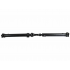 ΚΕΝΤΡΙΚΟΣ ΑΞΟΝΑΣ TOYOTA HILUX KUN25/ KUN26 '05-'11/ '11-'15 4WD SCB/DCB SOUTH AFRICA TYPE ΠΙΣΩ