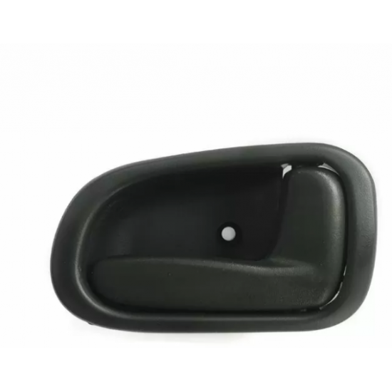 ΛΑΒΗ ΕΣΩΤΕΡΙΚΗ TOYOTA COROLLA AE100 '92-'97 ΕΜΠΡΟΣ/ ΠΙΣΩ ΔΕΞΙΑ ΜΑΚΡΥ ΚΟΥΜΠΩΜΑ ΓΚΡΙ ΛΑΒΗ ΕΣΩΤΕΡΙΚΗ TOYOTA COROLLA AE100 '92-'97 ΕΜΠΡΟΣ/ ΠΙΣΩ ΔΕΞΙΑ ΜΑΚΡΥ ΚΟΥΜΠΩΜΑ ΓΚΡΙ