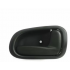 ΛΑΒΗ ΕΣΩΤΕΡΙΚΗ TOYOTA COROLLA AE100 '92-'97 ΕΜΠΡΟΣ/ ΠΙΣΩ ΔΕΞΙΑ ΜΑΚΡΥ ΚΟΥΜΠΩΜΑ ΓΚΡΙ
