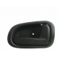 ΛΑΒΗ ΕΣΩΤΕΡΙΚΗ TOYOTA COROLLA AE100 '92-'97 ΕΜΠΡΟΣ/ ΠΙΣΩ ΔΕΞΙΑ ΜΑΚΡΥ ΚΟΥΜΠΩΜΑ ΓΚΡΙ ΛΑΒΗ ΕΣΩΤΕΡΙΚΗ TOYOTA COROLLA AE100 '92-'97 ΕΜΠΡΟΣ/ ΠΙΣΩ ΔΕΞΙΑ ΜΑΚΡΥ ΚΟΥΜΠΩΜΑ ΓΚΡΙ