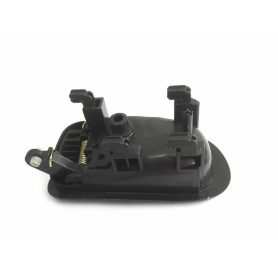 ΛΑΒΗ ΕΣΩΤΕΡΙΚΗ TOYOTA COROLLA AE100 '92-'97 ΕΜΠΡΟΣ/ ΠΙΣΩ ΔΕΞΙΑ ΜΑΚΡΥ ΚΟΥΜΠΩΜΑ ΓΚΡΙ ΛΑΒΗ ΕΣΩΤΕΡΙΚΗ TOYOTA COROLLA AE100 '92-'97 ΕΜΠΡΟΣ/ ΠΙΣΩ ΔΕΞΙΑ ΜΑΚΡΥ ΚΟΥΜΠΩΜΑ ΓΚΡΙ