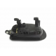 ΛΑΒΗ ΕΣΩΤΕΡΙΚΗ TOYOTA COROLLA AE100 '92-'97 ΕΜΠΡΟΣ/ ΠΙΣΩ ΔΕΞΙΑ ΜΑΚΡΥ ΚΟΥΜΠΩΜΑ ΓΚΡΙ ΛΑΒΗ ΕΣΩΤΕΡΙΚΗ TOYOTA COROLLA AE100 '92-'97 ΕΜΠΡΟΣ/ ΠΙΣΩ ΔΕΞΙΑ ΜΑΚΡΥ ΚΟΥΜΠΩΜΑ ΓΚΡΙ