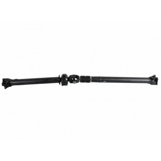 ΚΕΝΤΡΙΚΟΣ ΑΞΟΝΑΣ TOYOTA HILUX REVO GUN125/GUN126 '15- MTM ΠΙΣΩ ΟΛΟΚΛΗΡΟ - ΚΟΜΠΛΕ ΜΕ ΜΕΣΑΙΑ ΤΡΙΒΗ