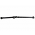ΚΕΝΤΡΙΚΟΣ ΑΞΟΝΑΣ TOYOTA HILUX REVO GUN125/GUN126 '15- MTM ΠΙΣΩ ΟΛΟΚΛΗΡΟ - ΚΟΜΠΛΕ ΜΕ ΜΕΣΑΙΑ ΤΡΙΒΗ
