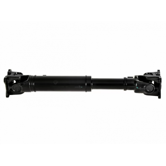 ΚΕΝΤΡΙΚΟΣ ΑΞΟΝΑΣ TOYOTA HILUX VIGO KUN25/KUN26 ‘05-/ ‘11- SCB/XTR/DCB/ REVO GUN125 '15- THDCB 4WD ΕΜΠΡΟΣ - Α' ΠΟΙΟΤΗΤΑ ΚΕΝΤΡΙΚΟΣ ΑΞΟΝΑΣ TOYOTA HILUX VIGO KUN25/KUN26 ‘05-/ ‘11- SCB/XTR/DCB/ REVO GUN125 '15- THDCB 4WD ΕΜΠΡΟΣ - Α' ΠΟΙΟΤΗΤΑ