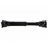 ΚΕΝΤΡΙΚΟΣ ΑΞΟΝΑΣ TOYOTA HILUX VIGO KUN25/KUN26 ‘05-/ ‘11- SCB/XTR/DCB/ REVO GUN125 '15- THDCB 4WD ΕΜΠΡΟΣ - Α' ΠΟΙΟΤΗΤΑ