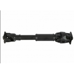 ΚΕΝΤΡΙΚΟΣ ΑΞΟΝΑΣ TOYOTA HILUX YN/LN105/110 '88-'97 4WD ΕΜΠΡΟΣ