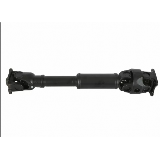 ΚΕΝΤΡΙΚΟΣ ΑΞΟΝΑΣ TOYOTA HILUX YN/LN105/110 '88-'97 4WD ΕΜΠΡΟΣ ΚΕΝΤΡΙΚΟΣ ΑΞΟΝΑΣ TOYOTA HILUX YN/LN105/110 '88-'97 4WD ΕΜΠΡΟΣ