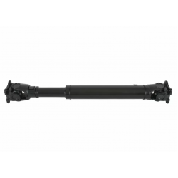 ΚΕΝΤΡΙΚΟΣ ΑΞΟΝΑΣ TOYOTA HILUX YN/LN105/110 '88-'97 ΠΙΣΩ - Α' ΠΟΙΟΤΗΤΑ