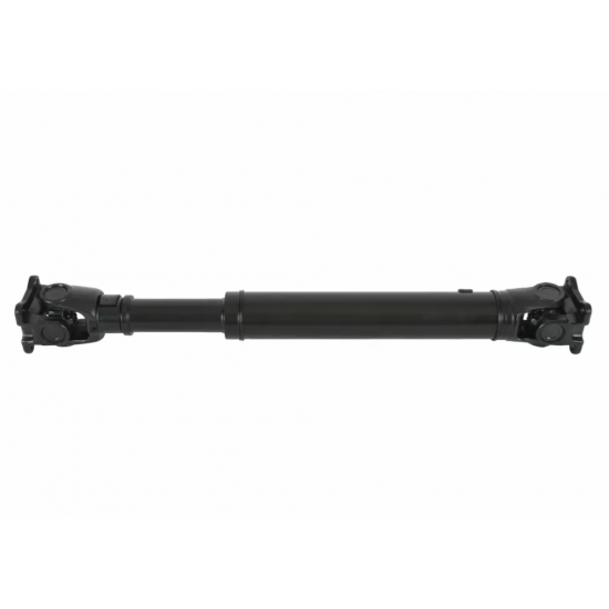 ΚΕΝΤΡΙΚΟΣ ΑΞΟΝΑΣ TOYOTA HILUX YN/LN105/110 '88-'97 ΠΙΣΩ - Α' ΠΟΙΟΤΗΤΑ ΚΕΝΤΡΙΚΟΣ ΑΞΟΝΑΣ TOYOTA HILUX YN/LN105/110 '88-'97 ΠΙΣΩ - Α' ΠΟΙΟΤΗΤΑ