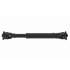ΚΕΝΤΡΙΚΟΣ ΑΞΟΝΑΣ TOYOTA HILUX YN/LN105/110 '88-'97 ΠΙΣΩ - Α' ΠΟΙΟΤΗΤΑ