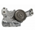 ΑΝΤΛΙΑ ΛΑΔΙΟΥ MAZDA B2500 '99-'05/ BT50 '06-'11 UN/ FORD RANGER '98-'12 2.5D