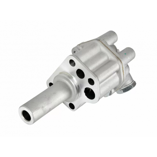 ΑΝΤΛΙΑ ΛΑΔΙΟΥ NISSAN D21/D22 '92-'08 KA24E/KA24DE ΑΝΤΛΙΑ ΛΑΔΙΟΥ NISSAN D21/D22 '92-'08 KA24E/KA24DE