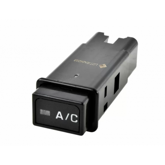 ΔΙΑΚΟΠΤΗΣ A/C TOYOTA HILUX YN/LN85/110/ LN145/170/ KDN145/170 '88-'04| 5PIN ΔΙΑΚΟΠΤΗΣ A/C TOYOTA HILUX YN/LN85/110/ LN145/170/ KDN145/170 '88-'04| 5PIN