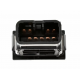 ΔΙΑΚΟΠΤΗΣ ΦΩΤΩΝ ΣΤΑΘΜΕΥΣΗΣ (ALARM) TOYOTA HILUX LN145/150/165/170/ KDN145/150/165/170 '97-'04| 9PIN ΔΙΑΚΟΠΤΗΣ ΦΩΤΩΝ ΣΤΑΘΜΕΥΣΗΣ (ALARM) TOYOTA HILUX LN145/150/165/170/ KDN145/150/165/170 '97-'04| 9PIN