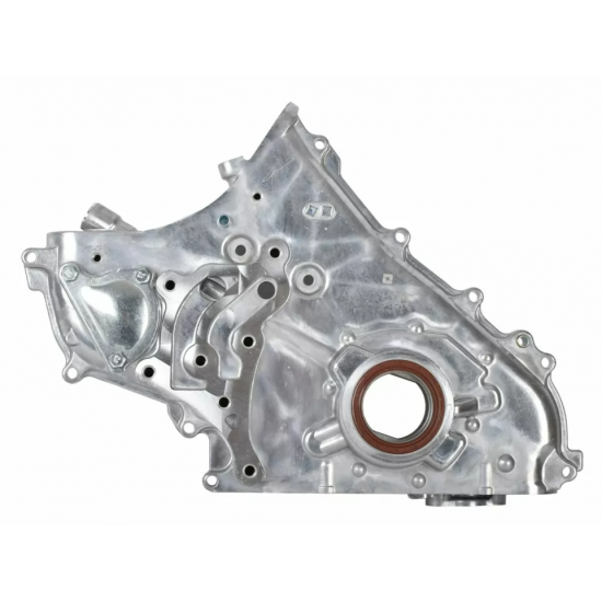 ΚΑΘΡΕΠΤΗΣ ΜΗΧΑΝΗΣ NISSAN D22 '01-'08 YD25DDTI (ΑΝΤΛΙΑ ΛΑΔΙΟΥ) ΚΑΘΡΕΠΤΗΣ ΜΗΧΑΝΗΣ NISSAN D22 '01-'08 YD25DDTI (ΑΝΤΛΙΑ ΛΑΔΙΟΥ)