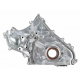 ΚΑΘΡΕΠΤΗΣ ΜΗΧΑΝΗΣ NISSAN D22 '01-'08 YD25DDTI (ΑΝΤΛΙΑ ΛΑΔΙΟΥ) ΚΑΘΡΕΠΤΗΣ ΜΗΧΑΝΗΣ NISSAN D22 '01-'08 YD25DDTI (ΑΝΤΛΙΑ ΛΑΔΙΟΥ)