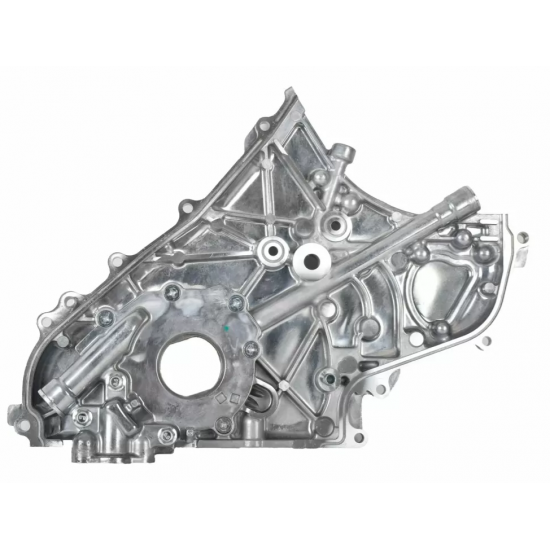 ΚΑΘΡΕΠΤΗΣ ΜΗΧΑΝΗΣ NISSAN D22 '01-'08 YD25DDTI (ΑΝΤΛΙΑ ΛΑΔΙΟΥ) ΚΑΘΡΕΠΤΗΣ ΜΗΧΑΝΗΣ NISSAN D22 '01-'08 YD25DDTI (ΑΝΤΛΙΑ ΛΑΔΙΟΥ)