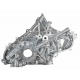 ΚΑΘΡΕΠΤΗΣ ΜΗΧΑΝΗΣ NISSAN D22 '01-'08 YD25DDTI (ΑΝΤΛΙΑ ΛΑΔΙΟΥ) ΚΑΘΡΕΠΤΗΣ ΜΗΧΑΝΗΣ NISSAN D22 '01-'08 YD25DDTI (ΑΝΤΛΙΑ ΛΑΔΙΟΥ)