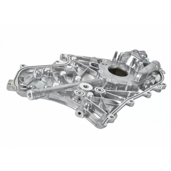 ΚΑΘΡΕΠΤΗΣ ΜΗΧΑΝΗΣ NISSAN D22 '01-'08 YD25DDTI (ΑΝΤΛΙΑ ΛΑΔΙΟΥ) ΚΑΘΡΕΠΤΗΣ ΜΗΧΑΝΗΣ NISSAN D22 '01-'08 YD25DDTI (ΑΝΤΛΙΑ ΛΑΔΙΟΥ)