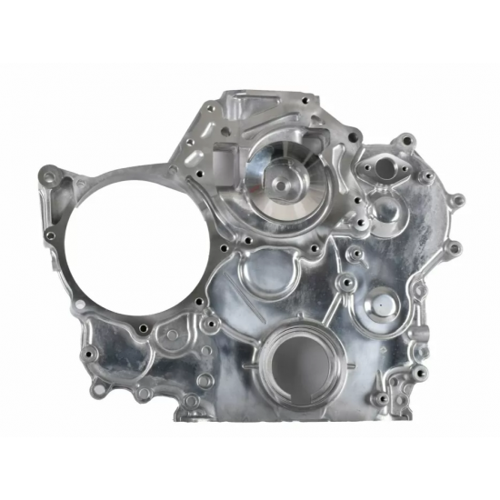 ΚΑΘΡΕΠΤΗΣ ΜΗΧΑΝΗΣ NISSAN D22 '97-'01 TD25/TD25TI ΚΑΘΡΕΠΤΗΣ ΜΗΧΑΝΗΣ NISSAN D22 '97-'01 TD25/TD25TI