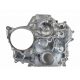 ΚΑΘΡΕΠΤΗΣ ΜΗΧΑΝΗΣ NISSAN D22 '97-'01 TD25/TD25TI ΚΑΘΡΕΠΤΗΣ ΜΗΧΑΝΗΣ NISSAN D22 '97-'01 TD25/TD25TI