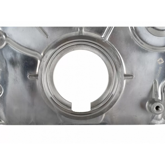 ΚΑΘΡΕΠΤΗΣ ΜΗΧΑΝΗΣ NISSAN D22 '97-'01 TD25/TD25TI ΚΑΘΡΕΠΤΗΣ ΜΗΧΑΝΗΣ NISSAN D22 '97-'01 TD25/TD25TI