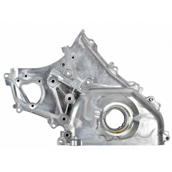 ΚΑΘΡΕΠΤΗΣ ΜΗΧΑΝΗΣ NISSAN D40 '05-'10 YD25DDTI 2WD/4WD/ PATHFINDER R51 ΚΑΘΡΕΠΤΗΣ ΜΗΧΑΝΗΣ NISSAN D40 '05-'10 YD25DDTI 2WD/4WD/ PATHFINDER R51