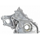 ΚΑΘΡΕΠΤΗΣ ΜΗΧΑΝΗΣ NISSAN D40 '05-'10 YD25DDTI 2WD/4WD/ PATHFINDER R51 ΚΑΘΡΕΠΤΗΣ ΜΗΧΑΝΗΣ NISSAN D40 '05-'10 YD25DDTI 2WD/4WD/ PATHFINDER R51