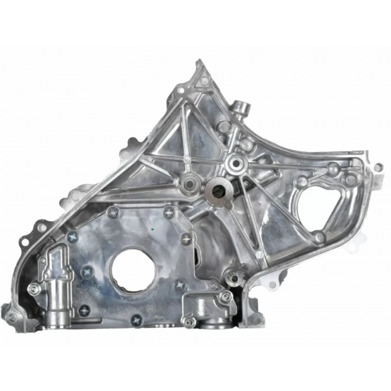 ΚΑΘΡΕΠΤΗΣ ΜΗΧΑΝΗΣ NISSAN D40 '05-'10 YD25DDTI 2WD/4WD/ PATHFINDER R51 ΚΑΘΡΕΠΤΗΣ ΜΗΧΑΝΗΣ NISSAN D40 '05-'10 YD25DDTI 2WD/4WD/ PATHFINDER R51
