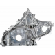 ΚΑΘΡΕΠΤΗΣ ΜΗΧΑΝΗΣ NISSAN D40 '05-'10 YD25DDTI 2WD/4WD/ PATHFINDER R51 ΚΑΘΡΕΠΤΗΣ ΜΗΧΑΝΗΣ NISSAN D40 '05-'10 YD25DDTI 2WD/4WD/ PATHFINDER R51