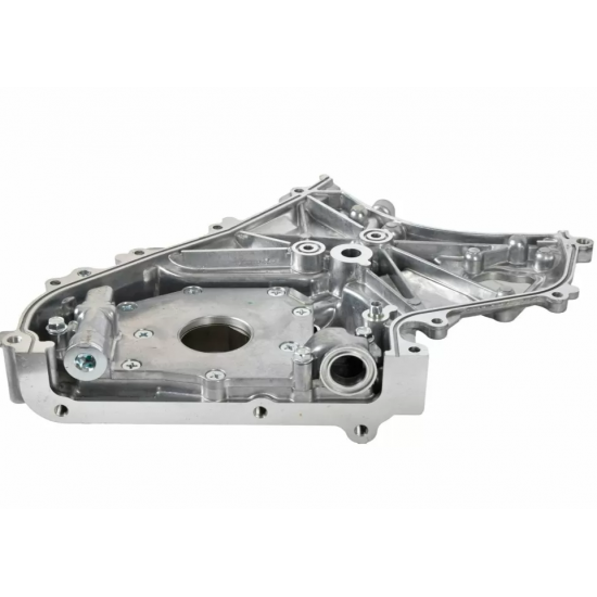 ΚΑΘΡΕΠΤΗΣ ΜΗΧΑΝΗΣ NISSAN D40 '05-'10 YD25DDTI 2WD/4WD/ PATHFINDER R51 ΚΑΘΡΕΠΤΗΣ ΜΗΧΑΝΗΣ NISSAN D40 '05-'10 YD25DDTI 2WD/4WD/ PATHFINDER R51