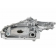 ΚΑΘΡΕΠΤΗΣ ΜΗΧΑΝΗΣ NISSAN D40 '05-'10 YD25DDTI 2WD/4WD/ PATHFINDER R51 ΚΑΘΡΕΠΤΗΣ ΜΗΧΑΝΗΣ NISSAN D40 '05-'10 YD25DDTI 2WD/4WD/ PATHFINDER R51