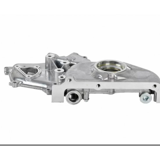 ΚΑΘΡΕΠΤΗΣ ΜΗΧΑΝΗΣ NISSAN D40 '05-'10 YD25DDTI 2WD/4WD/ PATHFINDER R51 ΚΑΘΡΕΠΤΗΣ ΜΗΧΑΝΗΣ NISSAN D40 '05-'10 YD25DDTI 2WD/4WD/ PATHFINDER R51
