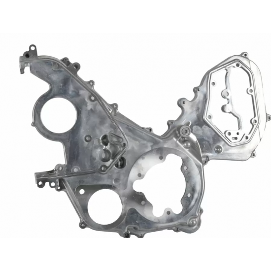 ΚΑΘΡΕΠΤΗΣ ΜΗΧΑΝΗΣ NISSAN D40 '05-'10/ PATHFINDER R51 YD25DDTI EURO3/4 ΚΑΘΡΕΠΤΗΣ ΜΗΧΑΝΗΣ NISSAN D40 '05-'10/ PATHFINDER R51 YD25DDTI EURO3/4