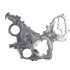 ΚΑΘΡΕΠΤΗΣ ΜΗΧΑΝΗΣ NISSAN D40 '05-'10/ PATHFINDER R51 YD25DDTI EURO3/4