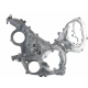 ΚΑΘΡΕΠΤΗΣ ΜΗΧΑΝΗΣ NISSAN D40 '05-'10/ PATHFINDER R51 YD25DDTI EURO3/4 ΚΑΘΡΕΠΤΗΣ ΜΗΧΑΝΗΣ NISSAN D40 '05-'10/ PATHFINDER R51 YD25DDTI EURO3/4