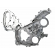 ΚΑΘΡΕΠΤΗΣ ΜΗΧΑΝΗΣ NISSAN D40 '05-'10/ PATHFINDER R51 YD25DDTI EURO3/4 ΚΑΘΡΕΠΤΗΣ ΜΗΧΑΝΗΣ NISSAN D40 '05-'10/ PATHFINDER R51 YD25DDTI EURO3/4