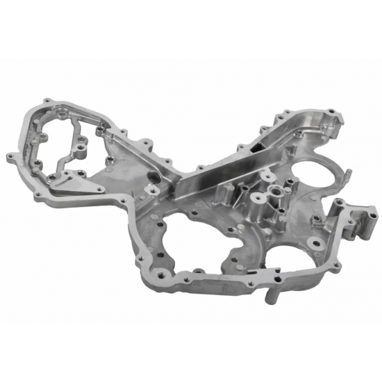 ΚΑΘΡΕΠΤΗΣ ΜΗΧΑΝΗΣ NISSAN D40 '05-'10/ PATHFINDER R51 YD25DDTI EURO3/4 ΚΑΘΡΕΠΤΗΣ ΜΗΧΑΝΗΣ NISSAN D40 '05-'10/ PATHFINDER R51 YD25DDTI EURO3/4