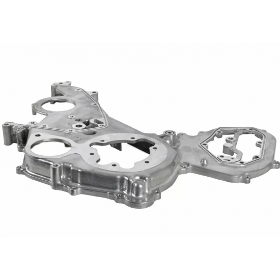 ΚΑΘΡΕΠΤΗΣ ΜΗΧΑΝΗΣ NISSAN D40 '05-'10/ PATHFINDER R51 YD25DDTI EURO3/4 ΚΑΘΡΕΠΤΗΣ ΜΗΧΑΝΗΣ NISSAN D40 '05-'10/ PATHFINDER R51 YD25DDTI EURO3/4