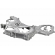 ΚΑΘΡΕΠΤΗΣ ΜΗΧΑΝΗΣ NISSAN D40 '05-'10/ PATHFINDER R51 YD25DDTI EURO3/4 ΚΑΘΡΕΠΤΗΣ ΜΗΧΑΝΗΣ NISSAN D40 '05-'10/ PATHFINDER R51 YD25DDTI EURO3/4