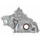 ΚΑΘΡΕΠΤΗΣ ΜΗΧΑΝΗΣ NISSAN D40 '10-'15/ PATHFINDER R51 YD25DDTI EURO5 (ΑΝΤΛΙΑ ΛΑΔΙΟΥ) ΚΑΘΡΕΠΤΗΣ ΜΗΧΑΝΗΣ NISSAN D40 '10-'15/ PATHFINDER R51 YD25DDTI EURO5 (ΑΝΤΛΙΑ ΛΑΔΙΟΥ)