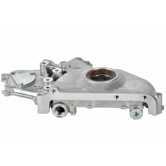 ΚΑΘΡΕΠΤΗΣ ΜΗΧΑΝΗΣ NISSAN D40 '10-'15/ PATHFINDER R51 YD25DDTI EURO5 (ΑΝΤΛΙΑ ΛΑΔΙΟΥ) ΚΑΘΡΕΠΤΗΣ ΜΗΧΑΝΗΣ NISSAN D40 '10-'15/ PATHFINDER R51 YD25DDTI EURO5 (ΑΝΤΛΙΑ ΛΑΔΙΟΥ)