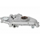 ΚΑΘΡΕΠΤΗΣ ΜΗΧΑΝΗΣ NISSAN D40 '10-'15/ PATHFINDER R51 YD25DDTI EURO5 (ΑΝΤΛΙΑ ΛΑΔΙΟΥ) ΚΑΘΡΕΠΤΗΣ ΜΗΧΑΝΗΣ NISSAN D40 '10-'15/ PATHFINDER R51 YD25DDTI EURO5 (ΑΝΤΛΙΑ ΛΑΔΙΟΥ)