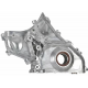 ΚΑΘΡΕΠΤΗΣ ΜΗΧΑΝΗΣ NISSAN D40 '10-'15/ PATHFINDER R51 YD25DDTI EURO5 (ΑΝΤΛΙΑ ΛΑΔΙΟΥ) ΚΑΘΡΕΠΤΗΣ ΜΗΧΑΝΗΣ NISSAN D40 '10-'15/ PATHFINDER R51 YD25DDTI EURO5 (ΑΝΤΛΙΑ ΛΑΔΙΟΥ)
