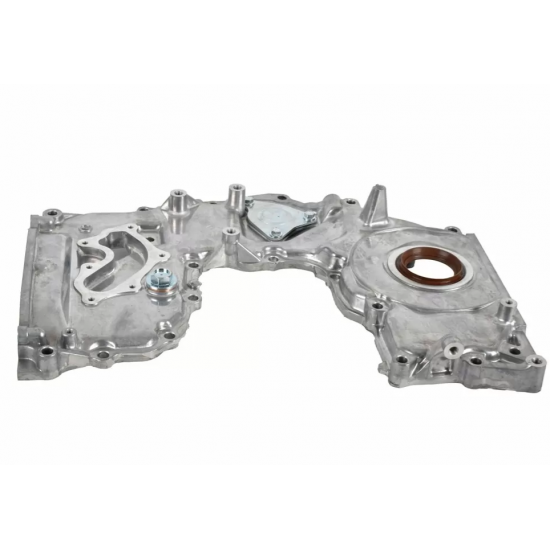 ΚΑΘΡΕΠΤΗΣ ΜΗΧΑΝΗΣ TOYOTA HILUX REVO GUN125/135 '15-'20 2GDFTV ΕΞΩ ΜΕΡΟΣ ΚΑΘΡΕΠΤΗΣ ΜΗΧΑΝΗΣ TOYOTA HILUX REVO GUN125/135 '15-'20 2GDFTV ΕΞΩ ΜΕΡΟΣ