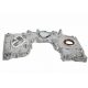 ΚΑΘΡΕΠΤΗΣ ΜΗΧΑΝΗΣ TOYOTA HILUX REVO GUN125/135 '15-'20 2GDFTV ΕΞΩ ΜΕΡΟΣ ΚΑΘΡΕΠΤΗΣ ΜΗΧΑΝΗΣ TOYOTA HILUX REVO GUN125/135 '15-'20 2GDFTV ΕΞΩ ΜΕΡΟΣ