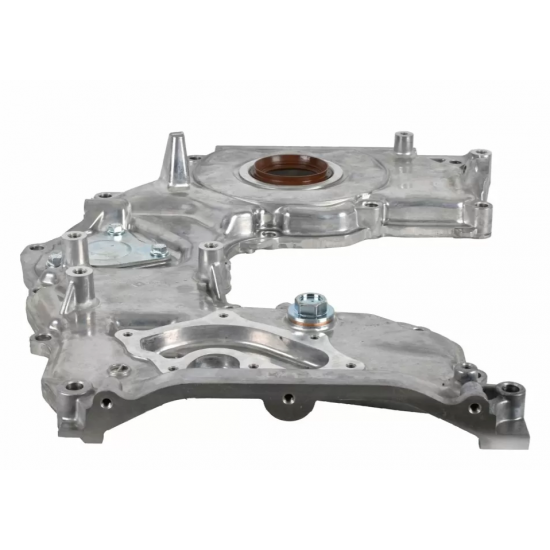 ΚΑΘΡΕΠΤΗΣ ΜΗΧΑΝΗΣ TOYOTA HILUX REVO GUN125/135 '15-'20 2GDFTV ΕΞΩ ΜΕΡΟΣ ΚΑΘΡΕΠΤΗΣ ΜΗΧΑΝΗΣ TOYOTA HILUX REVO GUN125/135 '15-'20 2GDFTV ΕΞΩ ΜΕΡΟΣ