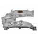ΚΑΘΡΕΠΤΗΣ ΜΗΧΑΝΗΣ TOYOTA HILUX REVO GUN125/135 '15-'20 2GDFTV ΕΞΩ ΜΕΡΟΣ ΚΑΘΡΕΠΤΗΣ ΜΗΧΑΝΗΣ TOYOTA HILUX REVO GUN125/135 '15-'20 2GDFTV ΕΞΩ ΜΕΡΟΣ